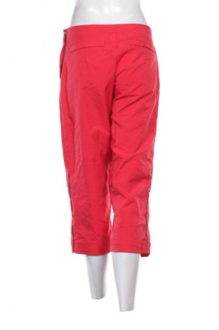 Damen Shorts Adidas, Größe L, Farbe Rosa, Preis € 19,99