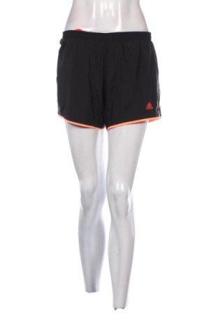 Női rövidnadrág Adidas, Méret S, Szín Fekete, Ár 11 906 Ft