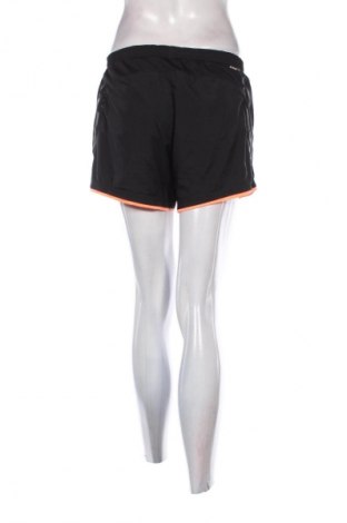 Női rövidnadrág Adidas, Méret S, Szín Fekete, Ár 11 906 Ft
