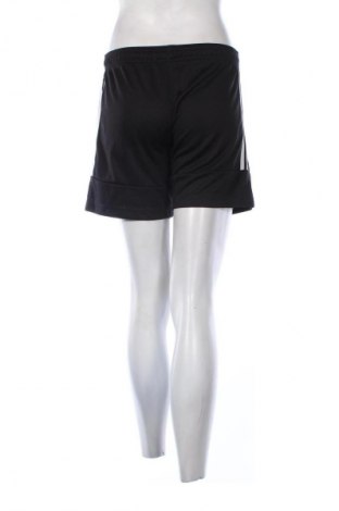 Női rövidnadrág Adidas, Méret M, Szín Fekete, Ár 6 800 Ft