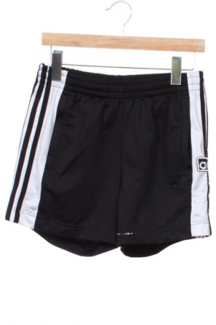 Damskie szorty Adidas Originals, Rozmiar XS, Kolor Kolorowy, Cena 166,99 zł