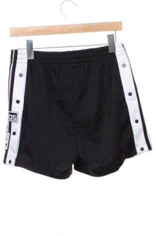 Damskie szorty Adidas Originals, Rozmiar XS, Kolor Kolorowy, Cena 166,99 zł
