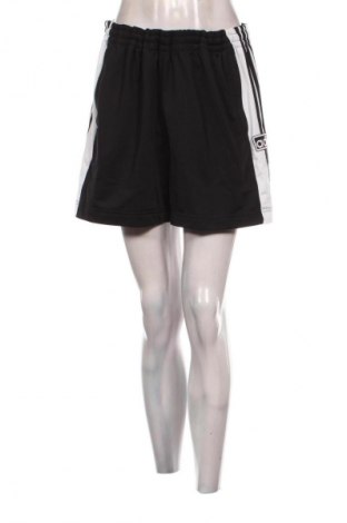 Damskie szorty Adidas Originals, Rozmiar XL, Kolor Czarny, Cena 207,99 zł