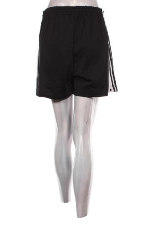 Damskie szorty Adidas Originals, Rozmiar XL, Kolor Czarny, Cena 207,99 zł