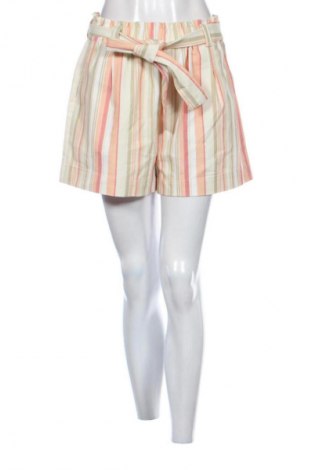 Dámské kraťasy  Aiki Keylook, Velikost L, Barva Vícebarevné, Cena  247,00 Kč