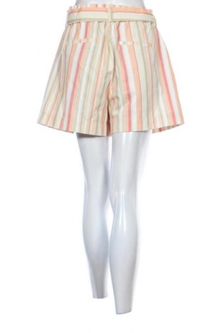 Dámské kraťasy  Aiki Keylook, Velikost L, Barva Vícebarevné, Cena  247,00 Kč