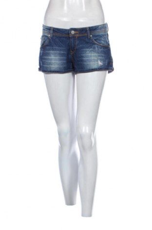 Dámske kraťasy  Alcott, Veľkosť L, Farba Modrá, Cena  9,72 €