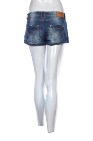 Dámske kraťasy  Alcott, Veľkosť L, Farba Modrá, Cena  9,72 €