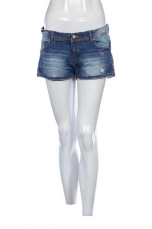Dámske kraťasy  Alcott, Veľkosť L, Farba Modrá, Cena  9,72 €
