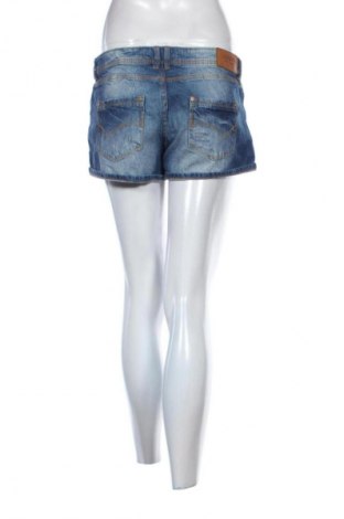 Dámske kraťasy  Alcott, Veľkosť L, Farba Modrá, Cena  9,72 €