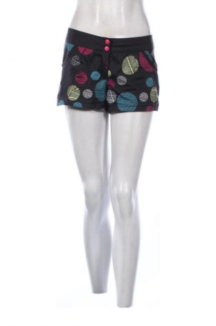 Dámské kraťasy  Alpine Pro, Velikost L, Barva Vícebarevné, Cena  430,00 Kč