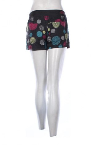 Dámské kraťasy  Alpine Pro, Velikost L, Barva Vícebarevné, Cena  430,00 Kč