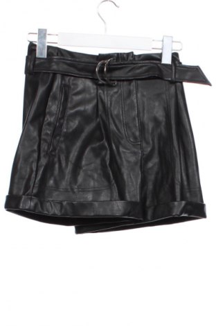 Damen Shorts Amisu, Größe XS, Farbe Mehrfarbig, Preis 9,99 €