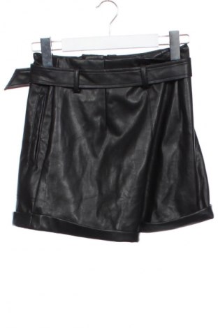 Damen Shorts Amisu, Größe XS, Farbe Mehrfarbig, Preis 9,99 €