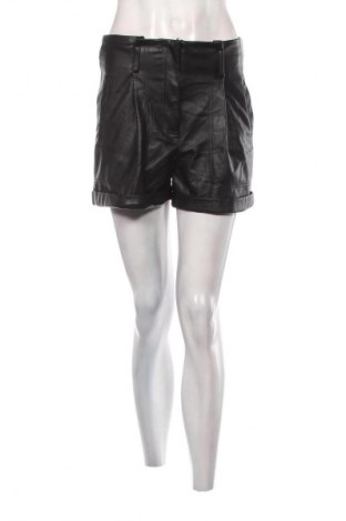 Női rövidnadrág Amisu, Méret S, Szín Fekete, Ár 3 669 Ft