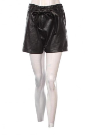Dámske kraťasy  Amisu, Veľkosť S, Farba Čierna, Cena  8,95 €