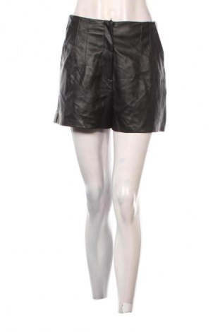 Női rövidnadrág Amisu, Méret S, Szín Fekete, Ár 3 669 Ft