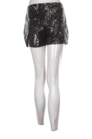 Dámské kraťasy  Amisu, Velikost L, Barva Černá, Cena  241,00 Kč