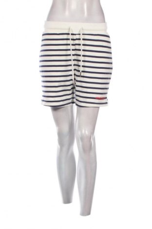 Damen Shorts Amisu, Größe S, Farbe Mehrfarbig, Preis € 9,72