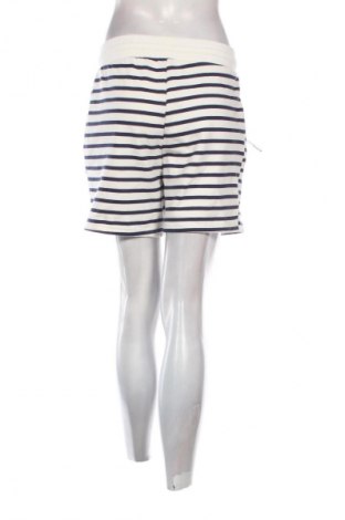 Damen Shorts Amisu, Größe S, Farbe Mehrfarbig, Preis € 9,72