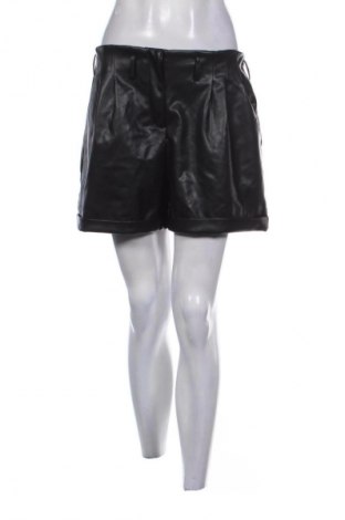 Dámske kraťasy  Amust, Veľkosť L, Farba Čierna, Cena  6,95 €