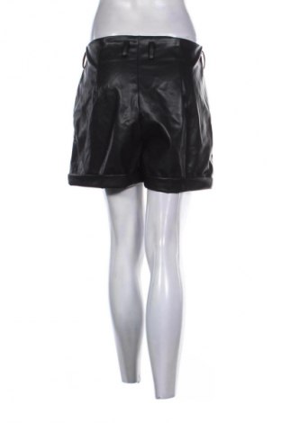 Dámske kraťasy  Amust, Veľkosť L, Farba Čierna, Cena  6,95 €