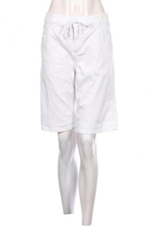 Női rövidnadrág Angels, Méret XL, Szín Fehér, Ár 3 828 Ft