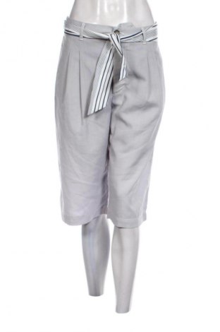 Dámske kraťasy  Aniven, Veľkosť M, Farba Sivá, Cena  21,57 €