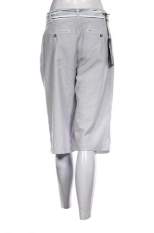 Dámske kraťasy  Aniven, Veľkosť M, Farba Sivá, Cena  21,57 €