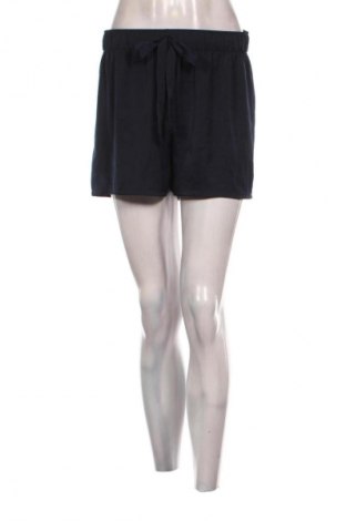 Damskie szorty Anna Field, Rozmiar M, Kolor Niebieski, Cena 49,99 zł