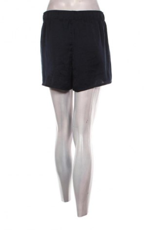 Damskie szorty Anna Field, Rozmiar M, Kolor Niebieski, Cena 49,99 zł