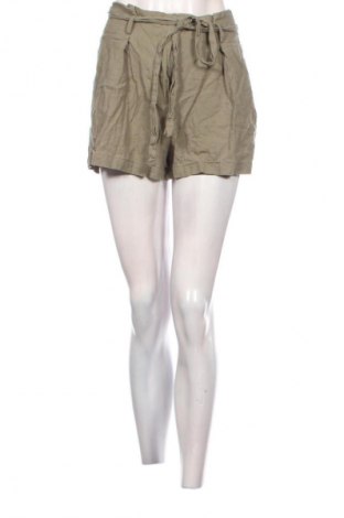 Női rövidnadrág Anna Field, Méret L, Szín Zöld, Ár 8 009 Ft