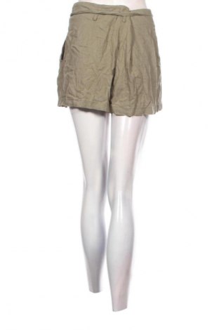 Női rövidnadrág Anna Field, Méret L, Szín Zöld, Ár 8 009 Ft