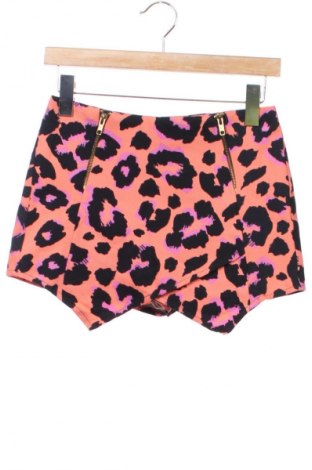 Дамски къс панталон Atmosphere, Размер S, Цвят Многоцветен, Цена 19,00 лв.