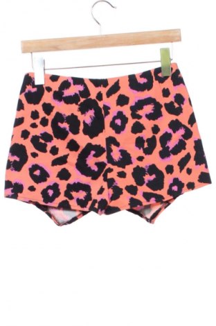 Дамски къс панталон Atmosphere, Размер S, Цвят Многоцветен, Цена 19,00 лв.