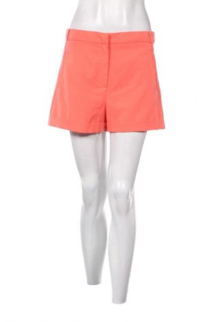 Дамски къс панталон Atmosphere, Размер M, Цвят Оранжев, Цена 17,99 лв.