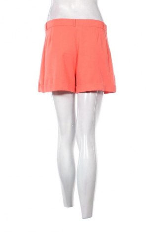 Дамски къс панталон Atmosphere, Размер M, Цвят Оранжев, Цена 17,99 лв.