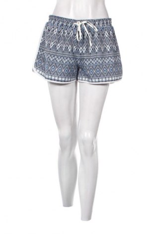 Damskie szorty Atmosphere, Rozmiar M, Kolor Kolorowy, Cena 44,94 zł