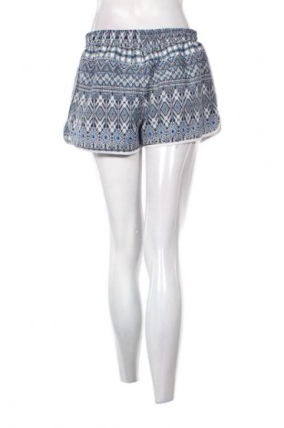 Damskie szorty Atmosphere, Rozmiar M, Kolor Kolorowy, Cena 44,94 zł