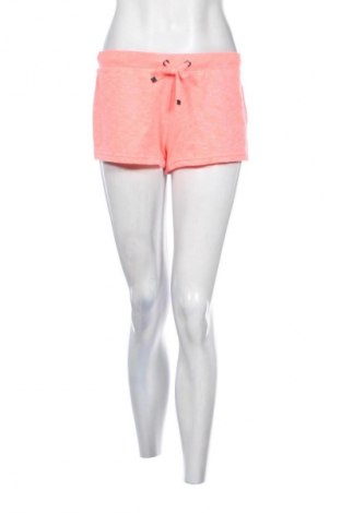 Damen Shorts Atmosphere, Größe M, Farbe Rosa, Preis 9,99 €