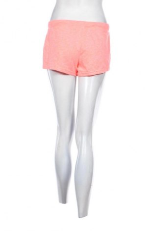 Damen Shorts Atmosphere, Größe M, Farbe Rosa, Preis 9,99 €