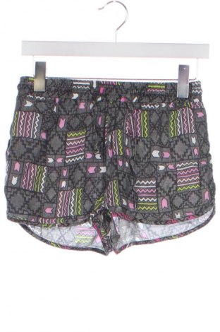 Dámské kraťasy  Atmosphere, Velikost XS, Barva Vícebarevné, Cena  242,00 Kč