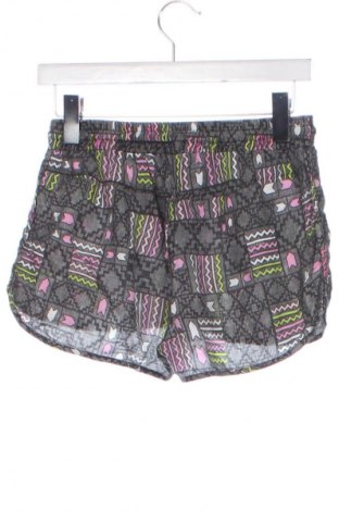 Dámské kraťasy  Atmosphere, Velikost XS, Barva Vícebarevné, Cena  242,00 Kč