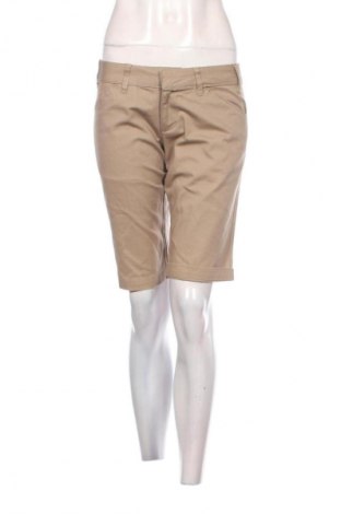 Női rövidnadrág Austin, Méret M, Szín Barna, Ár 6 786 Ft