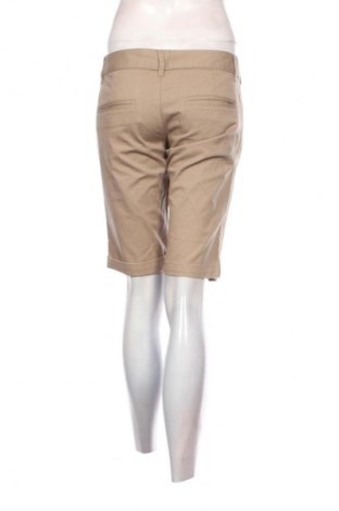 Női rövidnadrág Austin, Méret M, Szín Barna, Ár 6 786 Ft