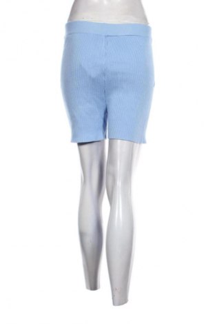 Dámské kraťasy  Bae., Velikost S, Barva Modrá, Cena  253,00 Kč