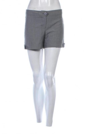 Damskie szorty Bay, Rozmiar M, Kolor Kolorowy, Cena 43,68 zł