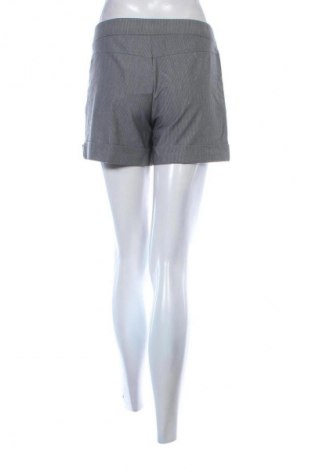 Damskie szorty Bay, Rozmiar M, Kolor Kolorowy, Cena 43,68 zł