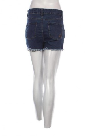 Damen Shorts Beloved, Größe M, Farbe Blau, Preis 13,30 €