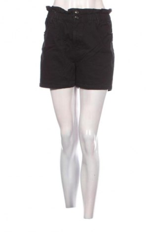 Damskie szorty Beloved, Rozmiar M, Kolor Czarny, Cena 39,99 zł